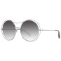 Gafas de Sol Mujer Zac Posen ZROC 57GN