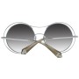 Gafas de Sol Mujer Zac Posen ZROC 57GN