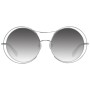 Gafas de Sol Mujer Zac Posen ZROC 57GN