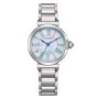 Reloj Mujer Citizen EM1060-87N