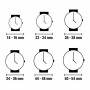 Reloj Hombre Guess W1101G2