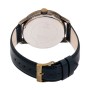 Reloj Hombre Guess W1101G2