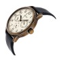 Reloj Hombre Guess W1101G2