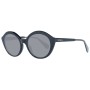 Gafas de Sol Mujer MAX&Co MO0030 5401A