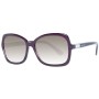 Gafas de Sol Mujer Jimmy Choo BETT_S 56LHFHA