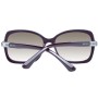 Gafas de Sol Mujer Jimmy Choo BETT_S 56LHFHA