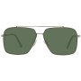 Gafas de Sol Hombre Bally BY0081-D 6228N