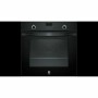 Four standard Balay 3HB5158N2