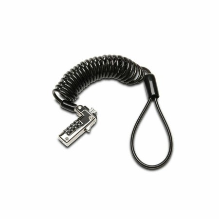 Cable de Seguridad Kensington K60625WW 1,8 m Acero al carbono