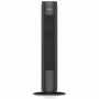 Ventilateur Tour Taurus BABEL DIGITAL 50 W Noir