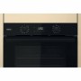 Horno Whirlpool Corporation OMSR58RU1SB 71 L