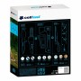 Set de Herramientas Cellfast Ideal Pro Acero De acampada 3 Piezas