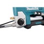 Pistolet de graissage Makita DGP180Z 18 V 690 bar