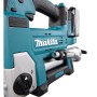 Pistola para Engrasar Makita DGP180Z 18 V 690 bar