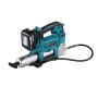 Pistolet de graissage Makita DGP180Z 18 V 690 bar