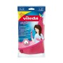 Gants Jetables Vileda 166565 M