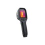 Cámara térmica Flir TG165-X