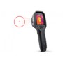 Cámara térmica Flir TG165-X