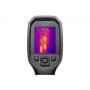 Cámara térmica Flir TG165-X