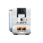 Cafetera Superautomática Jura Z10 Blanco Sí 2450 W 15 bar 2,4 L