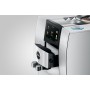 Cafetera Superautomática Jura Z10 Blanco Sí 2450 W 15 bar 2,4 L