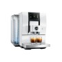 Cafetera Superautomática Jura Z10 Blanco Sí 2450 W 15 bar 2,4 L