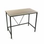 Mesa de Escritorio Versa (Reacondicionado B)