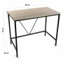 Mesa de Escritorio Versa (Reacondicionado B)