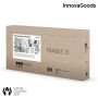Corde à linge électrique pliante Verayer InnovaGoods (Reconditionné A)