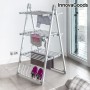 Corde à linge électrique pliante Verayer InnovaGoods (Reconditionné A)