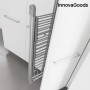 Corde à linge électrique pliante Verayer InnovaGoods (Reconditionné A)