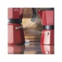 Cafetera Italiana Cecotec 600 ml (Reacondicionado B)