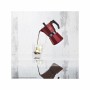 Cafetière Italienne Cecotec 600 ml (Reconditionné B)
