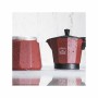 Cafetera Italiana Cecotec 600 ml (Reacondicionado B)