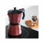 Cafetera Italiana Cecotec 600 ml (Reacondicionado B)