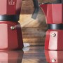Cafetera Italiana Cecotec 600 ml (Reacondicionado B)