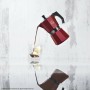 Cafetera Italiana Cecotec 600 ml (Reacondicionado B)