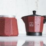 Cafetera Italiana Cecotec 600 ml (Reacondicionado B)