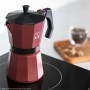 Cafetera Italiana Cecotec 600 ml (Reacondicionado B)