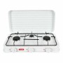 réchaud à gaz Algon Blanc 55 x 28 cm (Reconditionné C)