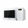 Grill Panasonic Corp. NN-K35HWMEBG 23 L (Reconditionné A)