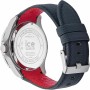 Reloj Hombre Ice BMW Motorsport (Reacondicionado A)