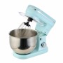 Mixeur/mélangeur de pâte SwissHome 500 W 5 L (Reconditionné A)