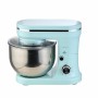 Mixeur/mélangeur de pâte SwissHome 500 W 5 L (Reconditionné A)