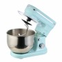 Mixeur/mélangeur de pâte SwissHome 500 W 5 L (Reconditionné A)