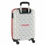 Valise cabine Monopoly M851C (Reconditionné A)