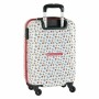 Valise cabine Monopoly M851C (Reconditionné A)