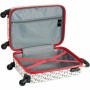 Valise cabine Monopoly M851C (Reconditionné A)