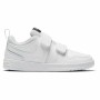 Chaussures de Sport pour Enfants Nike AR4161 Blanc 27 (Reconditionné A+)