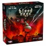 Jeu de société Asmodee Blood Rage (Reconditionné A)